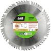 10&quot; x 50 Teeth All Purpose LaserLine&reg;  Industrial Saw Blade Recyclable Exchangeable
